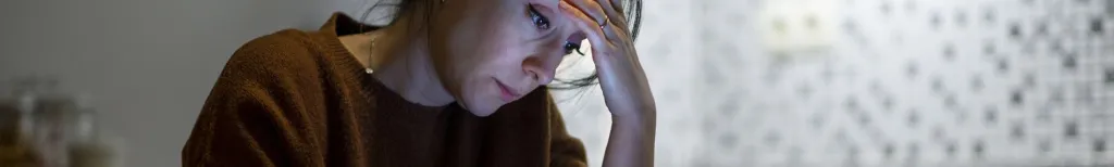 Hur överlever man en separation? Konkreta tips