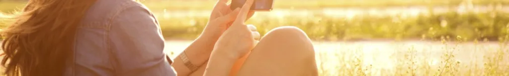 Gå vidare efter långt förhållande – tips