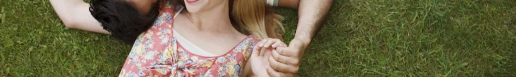 Att vara kär – 11 tecken på att man är kär