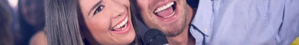 Annorlunda dejt – 10 roliga dejter att prova