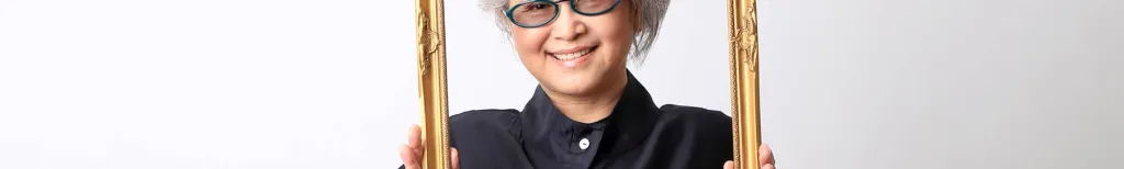 Bra profilbilder till dejtingsidan – 10 snabba tips