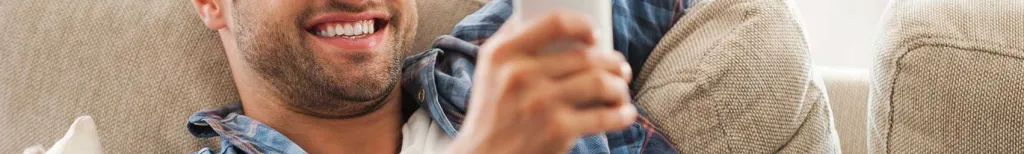 Dejting online – 7 tips för din profil