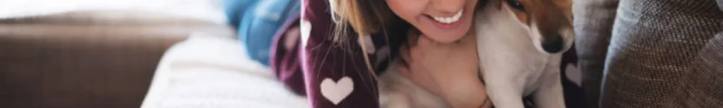 Distansförhållande – tips, fördelar & nackdelar