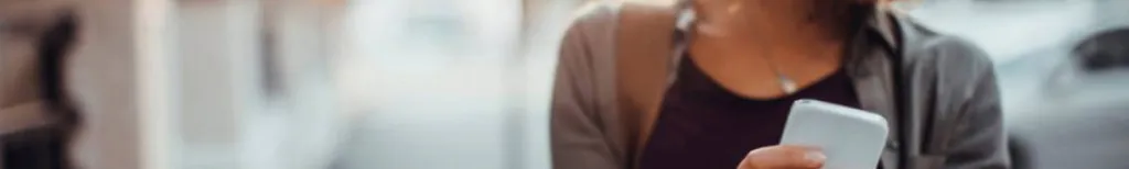 Vill du hitta kärleken? Då ska du sluta med det här…