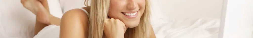 Hitta kärleken på nätet – tänk på det här för att lyckas