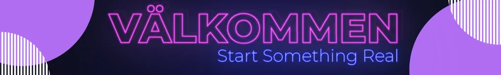 Premiär för Match Coaching!