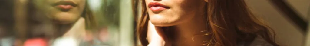 Att komma över någon (snabbare)