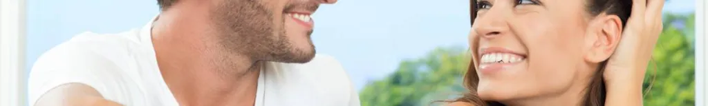 Läge för en andra dejt? 5 säkra tecken