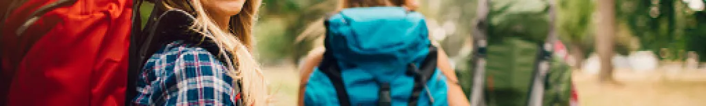 Öka chanserna att träffa någon – utan att dejta mer