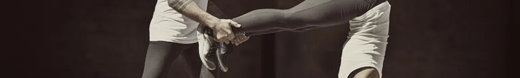 Fyra tips när du vill komma igång med träningen