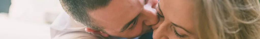 Retroaktiv svartsjuka – så hanterar du Rebecca-syndromet