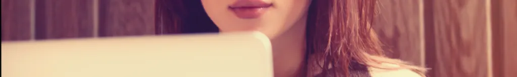 7 steg till ett perfekt första mejl i nätdejtingvärlden