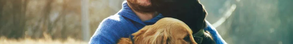 Snygga profilbilder – tips