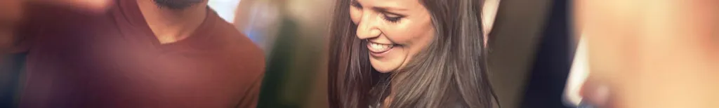 Svårt att hitta en partner? 5 omedvetna missar många gör