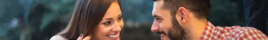 Nybliven singel – hur träffa någon efter ett långt förhållande?