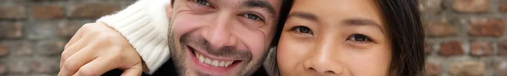 Flytta ihop? 3 tips när ni ska bo tillsammans