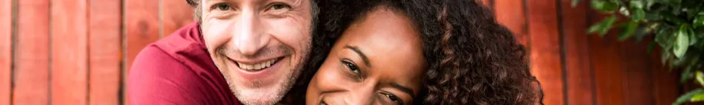 En bra relation som håller – 10 tips