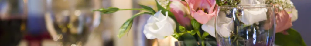 Fira bröllopsdagar – presenttips & lista