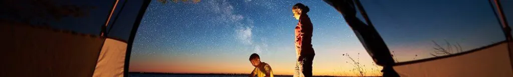 5 romantiska aktiviteter för dejten