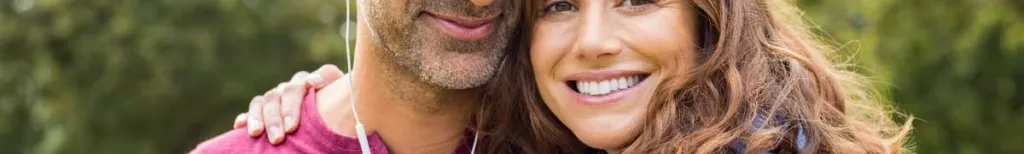 Träffa singlar i Sverige med Match