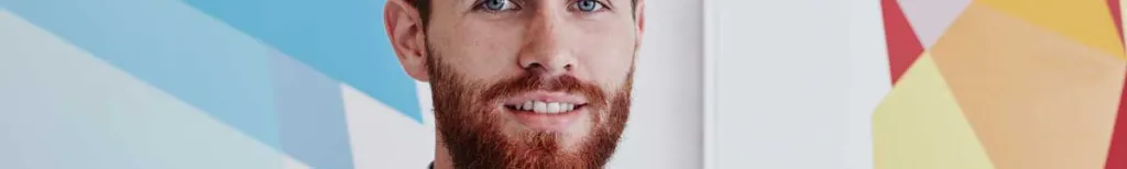 Träffa singlar i Sverige med Match