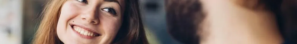 Fina komplimanger till dejten – 23 tips