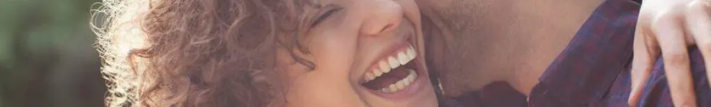 Första året tillsammans som par