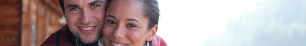 Dejta på vintern – 5 tips