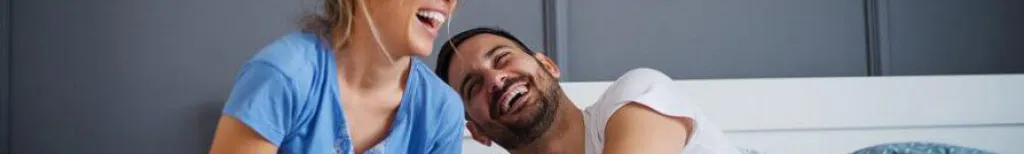 Frågor man kan ställa till en kille