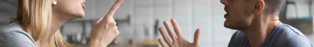 10 saker du aldrig ska säga till någon med brustet hjärta & hjärtesorg