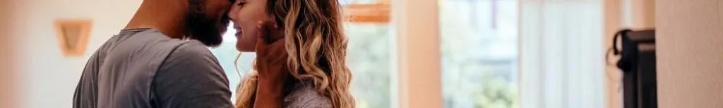 Efter hur många dejter kan man ligga?