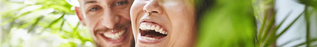 Hur går man vidare efter första dejten? 24 tips för de första 24 timmarna