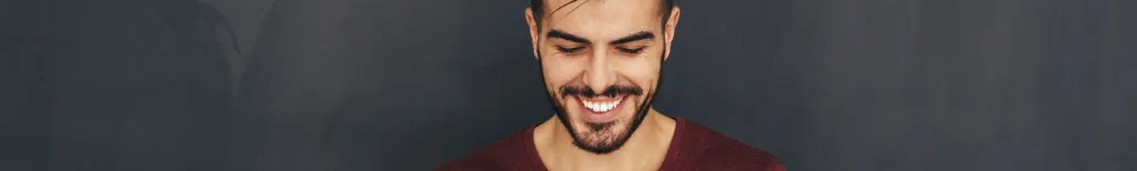 Dejtingtips för din profil