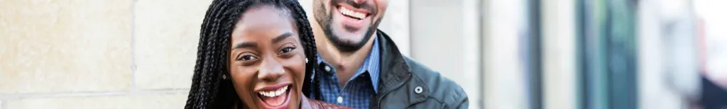 10 spontana saker att göra på dejt i kväll