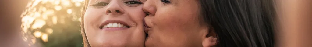 Gay dejting — 7 saker att göra på dejten