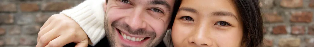 Hur träffar man en ny partner? Så svarar singlarna