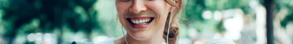 Distansdejt online — tips på saker att göra