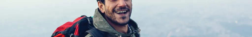 Dejta utomhus — fem tips på saker att göra