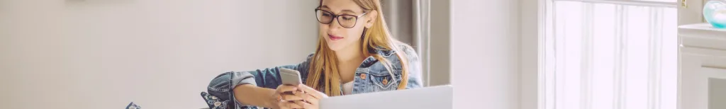 Singel & social distansering — dejting på nya sätt