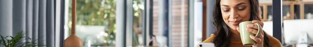 7 tips för skärmdejten