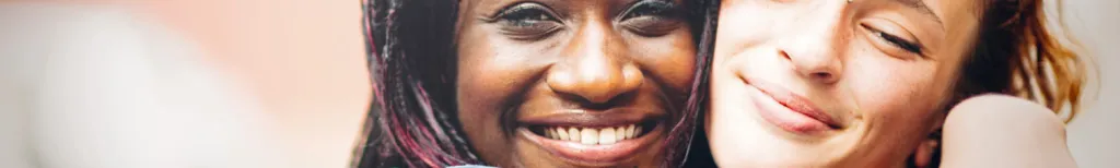 Bra komplimanger handlar sällan om utseende