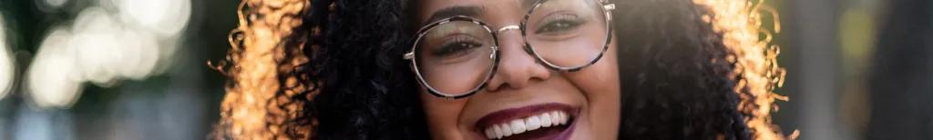 Livet som singel — 4 fördelar