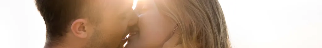 Svenska singlar om sex