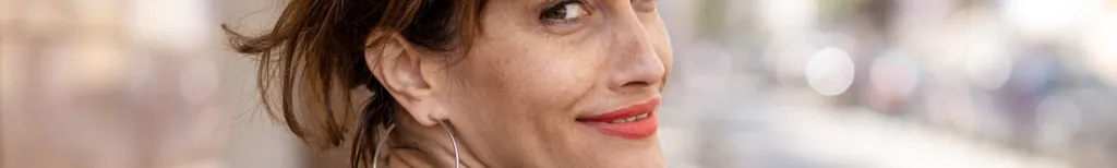 Singlarnas bästa life hacks