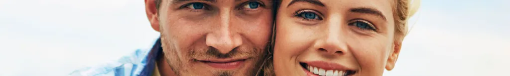 Bra & dåliga frågor på första dejten