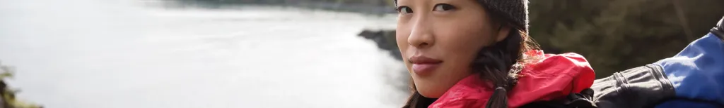 Dejta corona-säkert i höst