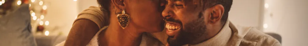 Min dejt pratar för mycket — dejtingtips