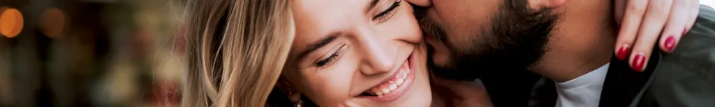 Hitta tillbaka till varandra sexuellt — 7 tips