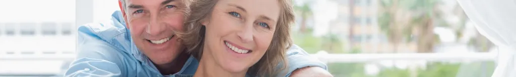 Träffa singlar i Sverige med Match