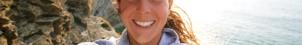 Profilbilder — tips för din nätdejtingprofil